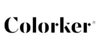 Colorker