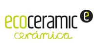 Ecoceramic