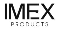 Grifería Imex